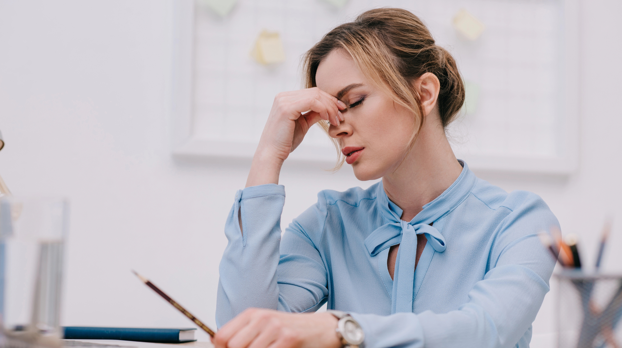 Langkah Praktis Mengatur Napas untuk Momen Santai